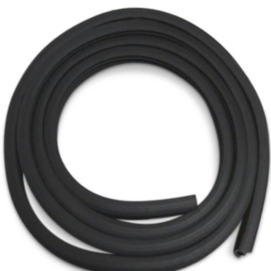 Picture of Samsung DD62-00043A Seal-tub Front