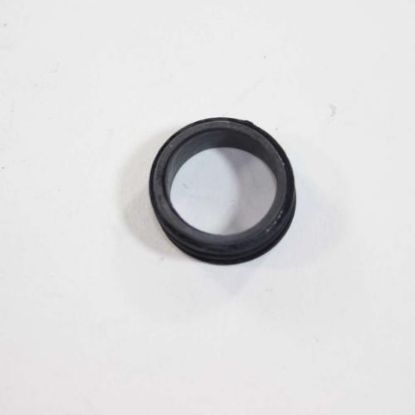 Picture of Samsung DD62-00101A Seal Holder Duct-middle