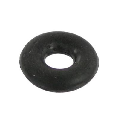 Picture of Samsung DD62-00099A Seal-3rd Rack