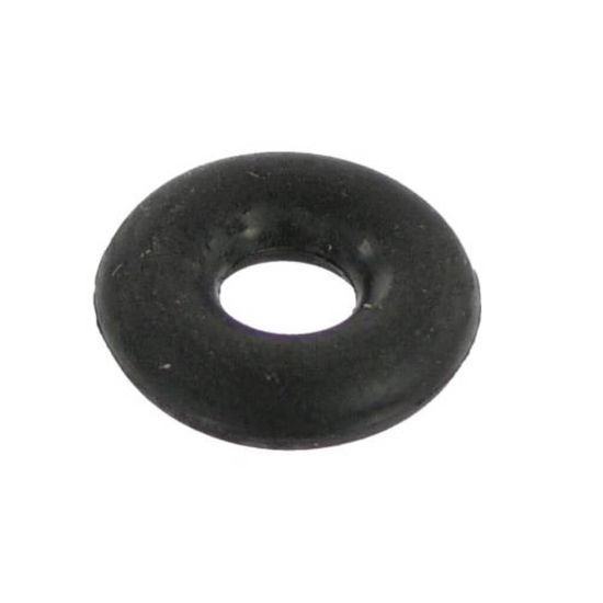 Picture of Samsung DD62-00099A Seal-3rd Rack