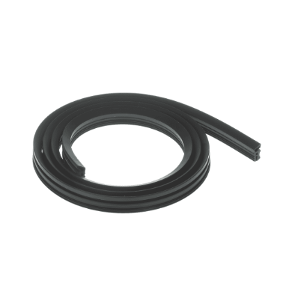 Picture of Samsung DD62-00097E Seal Tub Packing;dw5000c,tpv,-,sa7-35ne,