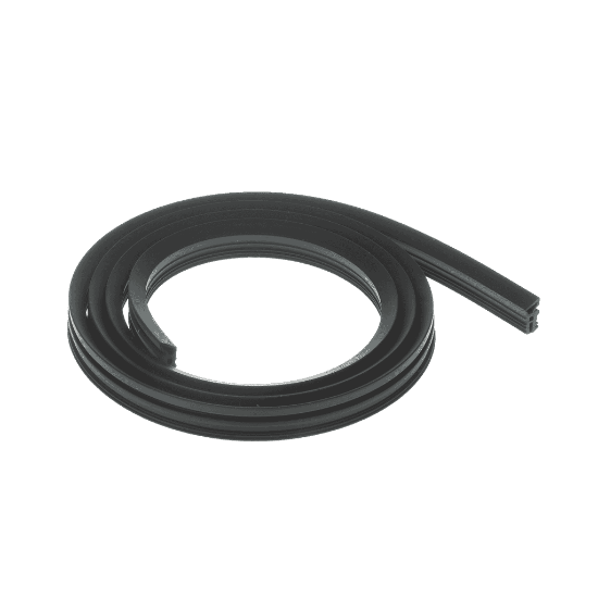 Picture of Samsung DD62-00097E Seal Tub Packing;dw5000c,tpv,-,sa7-35ne,