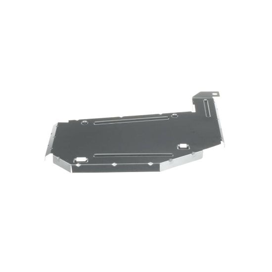 Picture of Samsung DD61-00696A Housing-right