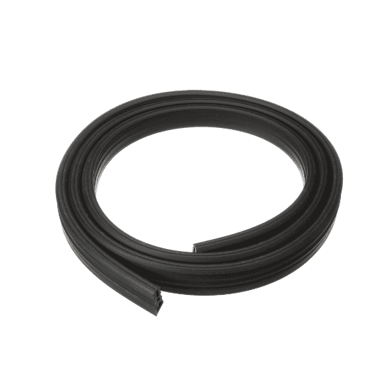 Picture of Samsung DD62-00097C Seal Tub Packing