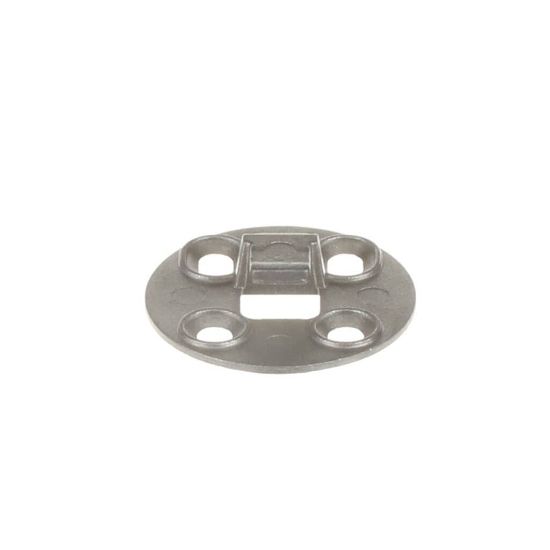Picture of Samsung DD61-00759A Bracket-top