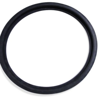 Picture of Samsung DD62-00050A Seal-sump