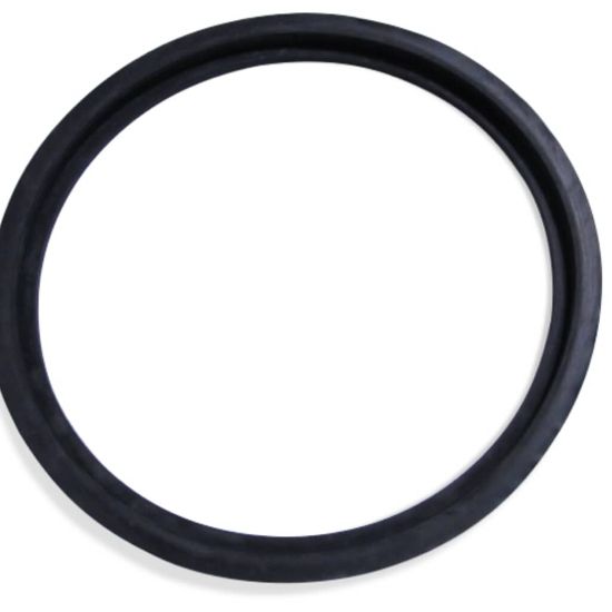 Picture of Samsung DD62-00050A Seal-sump