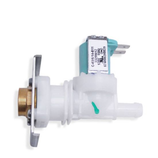 Picture of Samsung DD62-00084A Valve-water