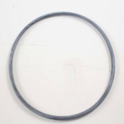 Picture of Samsung DD62-00105A Seal Cover Distribute