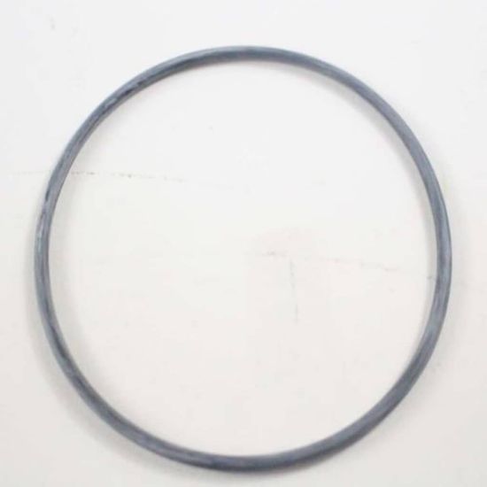 Picture of Samsung DD62-00105A Seal Cover Distribute