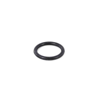 Picture of Samsung DD62-00129A Seal Ring