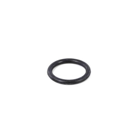 Picture of Samsung DD62-00129A Seal Ring