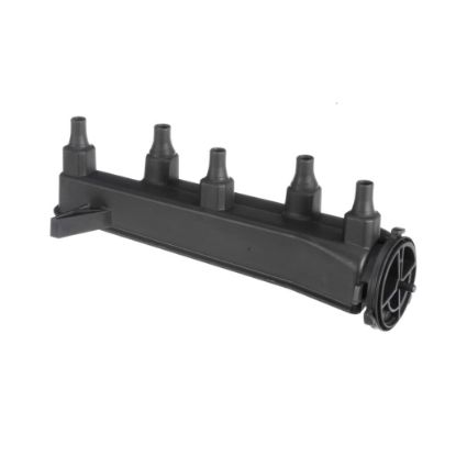 Picture of Samsung DD62-00152B Nozzle-low Left;dw9900r,pp,honed Black,b