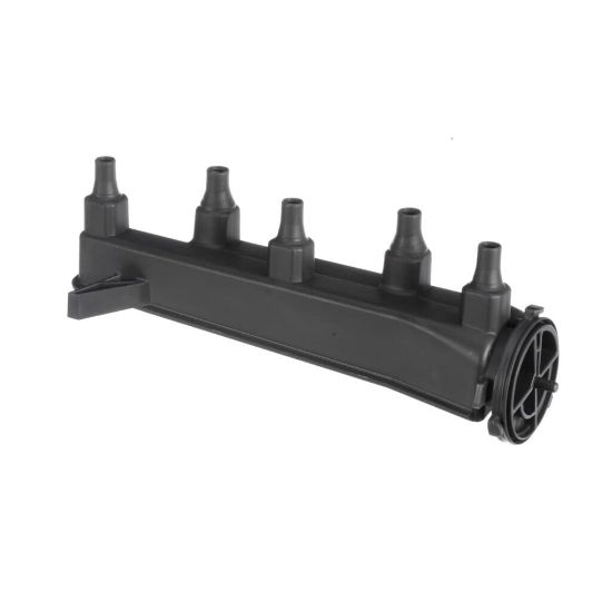 Picture of Samsung DD62-00152B Nozzle-low Left;dw9900r,pp,honed Black,b