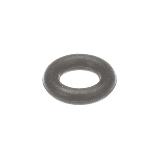 Picture of Samsung DD62-00109A Seal-bracker Rail;dmt800/dmt400,epdm,bla