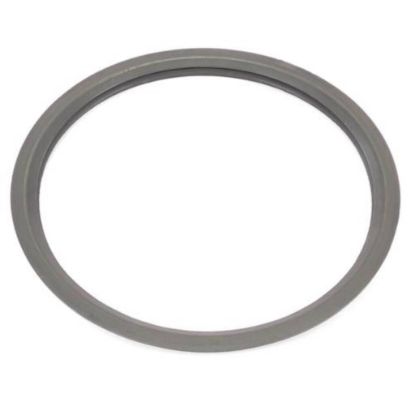 Picture of Samsung DD62-00130A Seal Sump