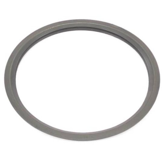 Picture of Samsung DD62-00130A Seal Sump