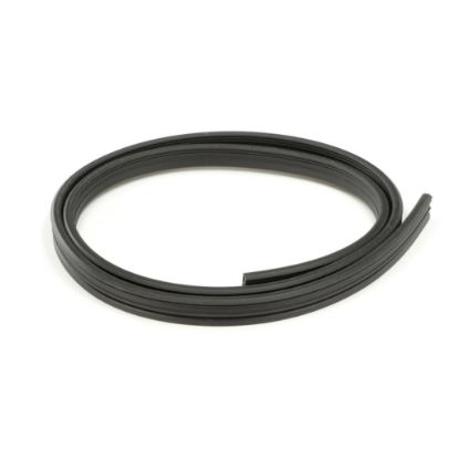 Picture of Samsung DD62-00097B Seal Tub Packing