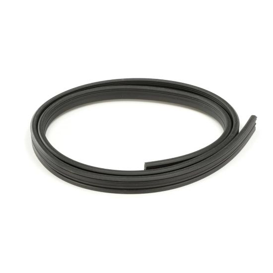 Picture of Samsung DD62-00097B Seal Tub Packing