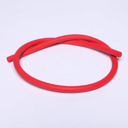 Picture of Samsung DD62-00170A Seal Duct Dry