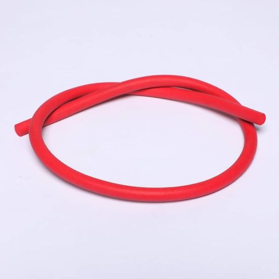 Picture of Samsung DD62-00170A Seal Duct Dry
