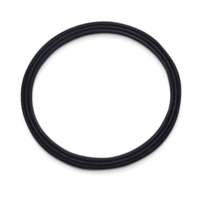 Picture of Samsung DD63-00072A Gasket-brake