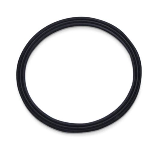 Picture of Samsung DD63-00072A Gasket-brake