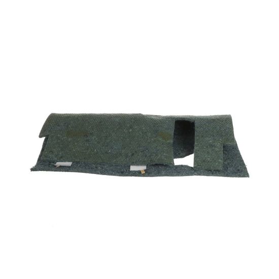 Picture of Samsung DD63-00092A Absorber-sound(front)