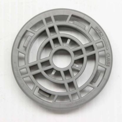 Picture of Samsung DD63-00073A Cover-brake