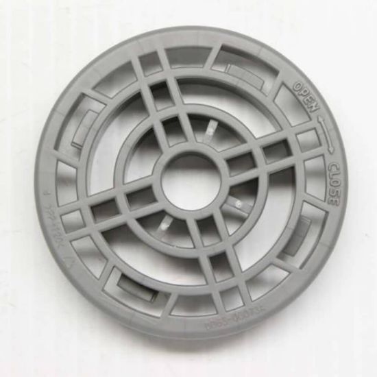Picture of Samsung DD63-00073A Cover-brake