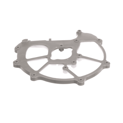 Picture of Samsung DD63-00104A Filter Mesh-body