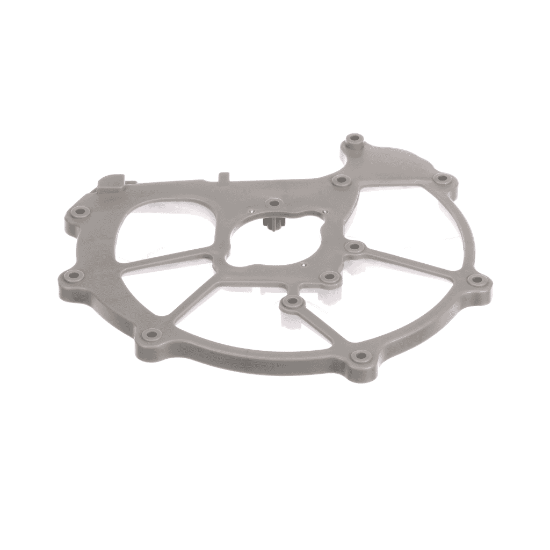 Picture of Samsung DD63-00104A Filter Mesh-body