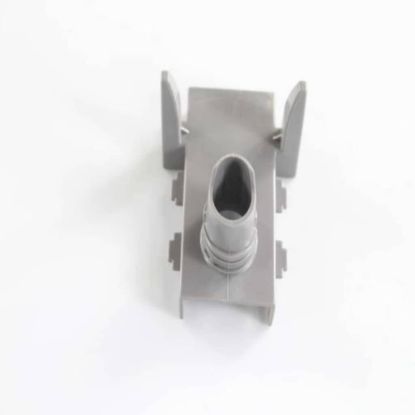 Picture of Samsung DD63-00096A Cover-duct Nozzle