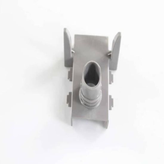 Picture of Samsung DD63-00096A Cover-duct Nozzle