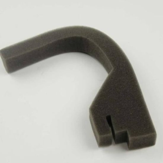 Picture of Samsung DD63-00094A Cushion-duct(r)