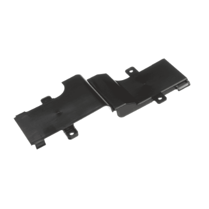 Picture of Samsung DD63-00151A Cover-wire Harness Door