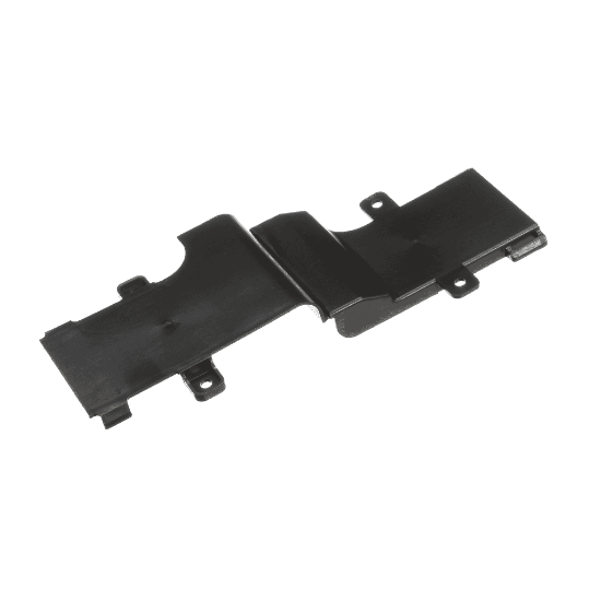 Picture of Samsung DD63-00151A Cover-wire Harness Door