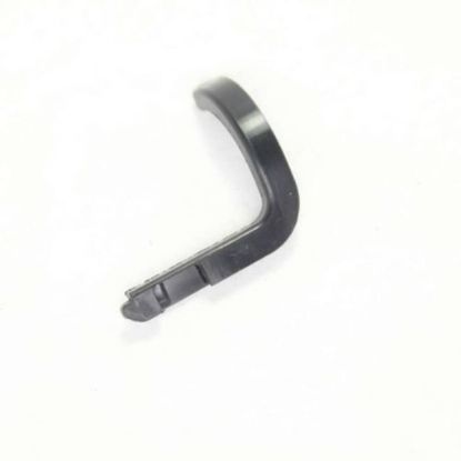 Picture of Samsung DD63-00238A Cover Tub Edge (Left)