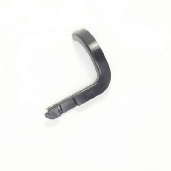 Picture of Samsung DD63-00238A Cover Tub Edge (Left)