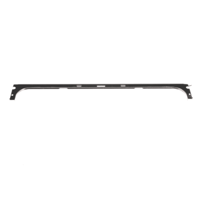 Picture of Samsung DD63-00215B Cover Front;sts304,t0.4
