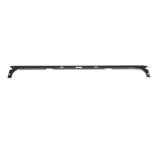 Picture of Samsung DD63-00215B Cover Front;sts304,t0.4