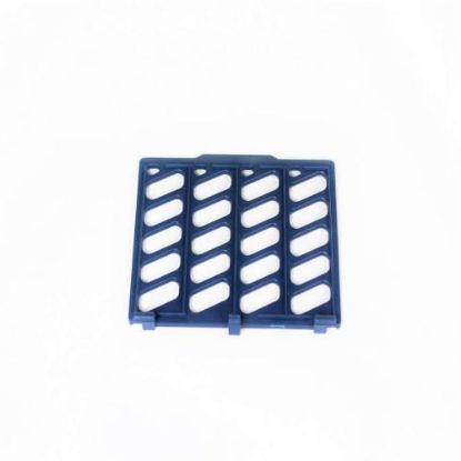 Picture of Samsung DD63-00273A Cover Cutlery