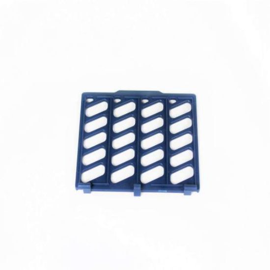 Picture of Samsung DD63-00273A Cover Cutlery