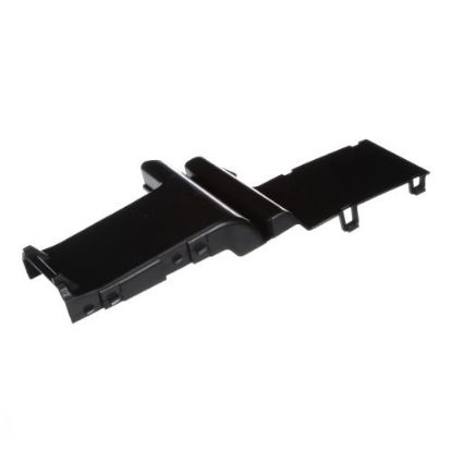 Picture of Samsung DD63-00315A Cover Wire