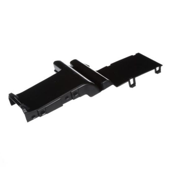 Picture of Samsung DD63-00315A Cover Wire