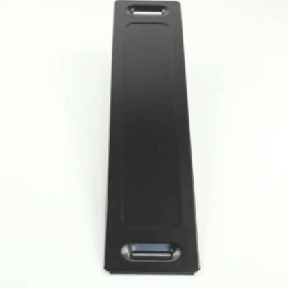 Picture of Samsung DD63-00254A Cover Plinth