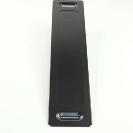 Picture of Samsung DD63-00254A Cover Plinth