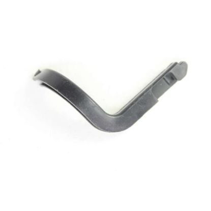 Picture of Samsung DD63-00225A Cover Tub Edge (Right)