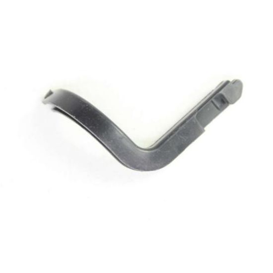 Picture of Samsung DD63-00225A Cover Tub Edge (Right)