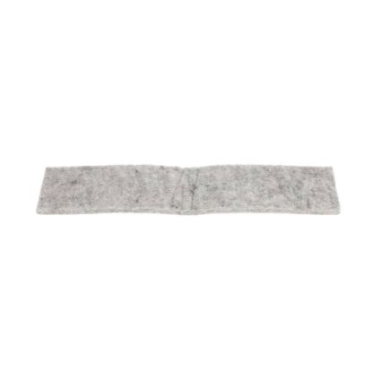 Picture of Samsung DD63-00329A Absorber-frame